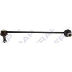 TIRANTINO BARRA STAB. SX TT 98> - 1J0411315D