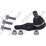 SNODO S. ANT. NUBIRA 03> - 96490218