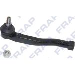 TESTA STERZO DX AVEO 08> - 93740723