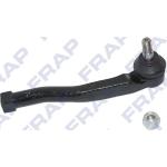 TESTA STERZO SX AVEO 08> - 93740722