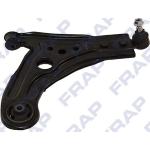 BRACCIO ANT. DX AVEO 08> - 96870466