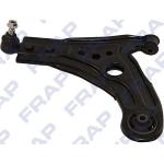 BRACCIO ANT. SX AVEO 08> - 96870465