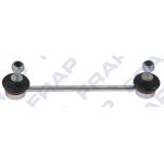 TIRANTINO BARRA STAB. S40 - V40 96>04 - 30884358
