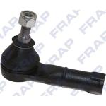 TESTA STERZO DX S40 - V40 01>04 - 274226
