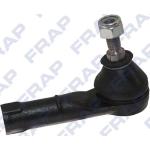 TESTA STERZO SX S40 - V40 01>04 - 274225