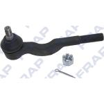 TESTA STERZO INT. PAJERO 91> - MB831044