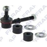 TIRANTINO BARRA STAB. G. VITARA 98> - MB518780