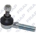 TESTA STERZO DX SUZUKI JIMNY 98> - 4881081A00