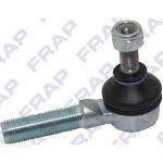 TESTA STERZO SX SUZUKI JIMNY 98> - 4882081A01000
