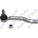 TESTA STERZO DX GRAND VITARA 98>05 - 4881065D01000