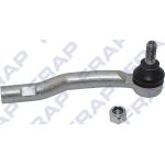TESTA STERZO SX GRAND VITARA 98>05 - 4882065D01000