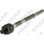 SNODO ASS. GRAND VITARA 98>05 - 4883065D00