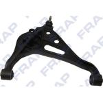 BRACCIO ANT. DX G. VITARA >05 - 4520165D00