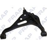 BRACCIO ANT. SX G. VITARA >05 - 4520265D00