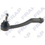 TESTA STERZO DX PEUG. 207 06> - 1608652380