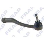 TESTA STERZO SX PEUG. 207 06> - 1608652280