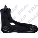 NETTO BRACCIO ANT. DX PEUG. 207 06> - 3521N0