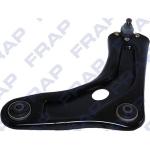 NETTO BRACCIO ANT. SX PEUG. 207 06> - 3520Q9