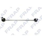 NETTO TIRANTINO BARRA STAB. DX PEUG. 207 06> - 508768