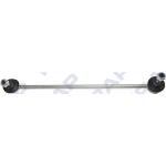 NETTO TIRANTINO BARRA STAB. SX PEUG. 207 06> - 508769