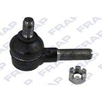 TESTA STERZO EST. FIAT 125 - 21013003057