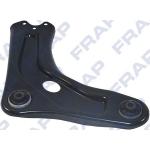 NETTO BRACCIO ANT. DX S/ SNODO PEUG. 207 06> - 3521N8