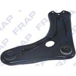 NETTO BRACCIO ANT. SX S/ SNODO PEUG. 207 06> - 3520R7
