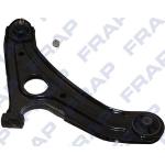 BRACCIO ANT. DX HYUNDAI GETZ 02> - 545011C000