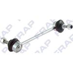 TIRANTINO BARRA STAB. DX HYUNDAI GETZ 02> - 548401C000