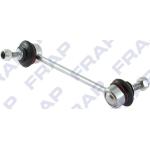 TIRANTINO BARRA STAB. SX HYUNDAI GETZ 02> - 548301C000