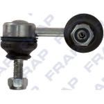 TIRANTINO BARRA STAB. DX  MATRIX 02> - 5483017020
