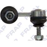 TIRANTINO BARRA STAB. SX  MATRIX 02> - 5483017010