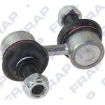 TIRANTINO BARRA STAB. HYUNDAI H1 98> - 548304A002