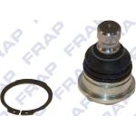 SNODO S. ANT. SANTA FE 00> - 545033BA00