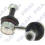 TIRANTINO BARRA STAB. DX TRAJET 00> - 548403A000