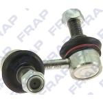 TIRANTINO BARRA STAB. SX TRAJET 00> - 548303A000
