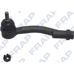 TESTA STERZO DX SPORTAGE 06> - 568202E900
