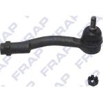 TESTA STERZO SX SPORTAGE 06> - 568202E000
