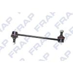 TIRANTINO BARRA STAB. SPORTAGE 06> - 548301F000
