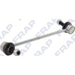 TIRANTINO BARRA STAB. DX SANTA FE 00>06 - 5484026000