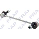 TIRANTINO BARRA STAB. SX SANTA FE 00>06 - 5483026000
