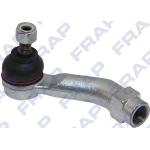 TESTA STERZO DX AR 159 05> - 77363707