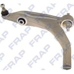 BRACCIO ANT. INF. DX AR 159 05> - 50707317