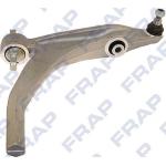 BRACCIO ANT. INF. SX AR 159 05> - 50707316