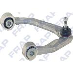 BRACCIO ANT. SUP. DX AR 159 05>07 - 50704948