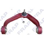 NETTO BRACCIO ANT. SUP. DX AR 159 05>07 - FRAP RACING - 50704948
