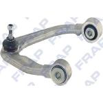 BRACCIO ANT. SUP. SX AR 159 05>07 - 50704947