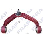 NETTO BRACCIO  ANT. SUP. SX AR 159 05>07 - FRAP RACING - 50704947
