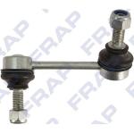 TIRANTINO BARRA STAB. DX AR 159 05> - 50704362