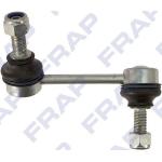 TIRANTINO BARRA STAB. SX AR 159 05> - 50704361